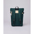 Sandqvist Ilon Backpack (SA)
